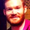 Merrett_B105-thumb.jpg